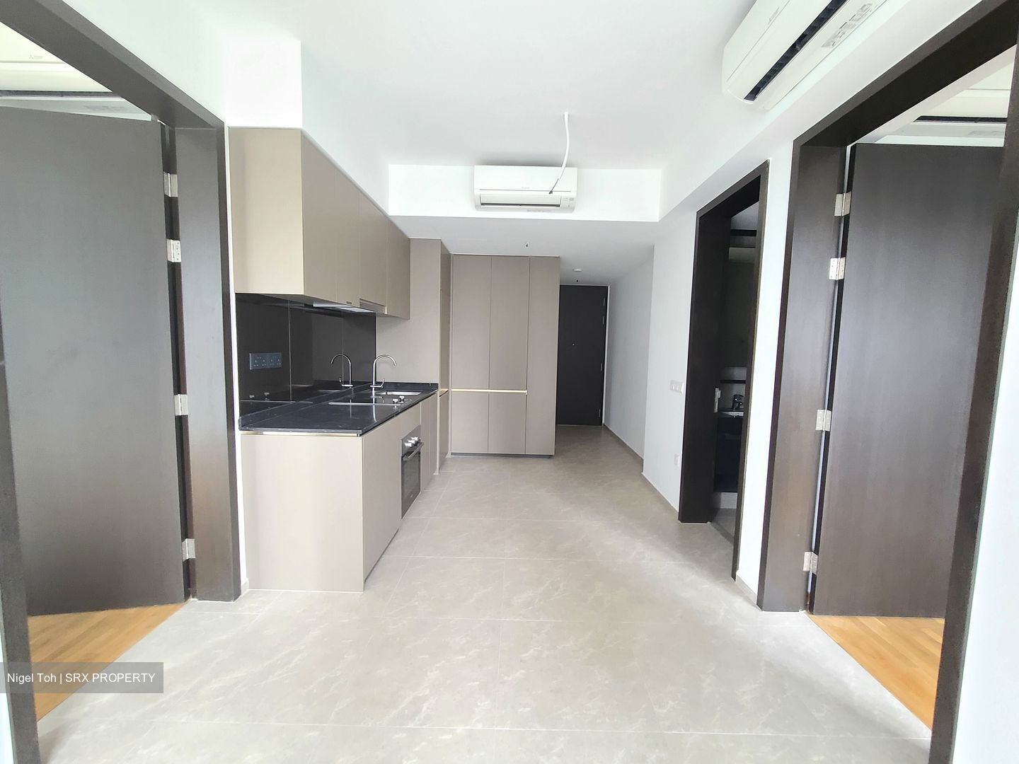Park Colonial (D13), Condominium #442243451